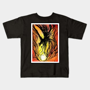 Phoenix Kids T-Shirt